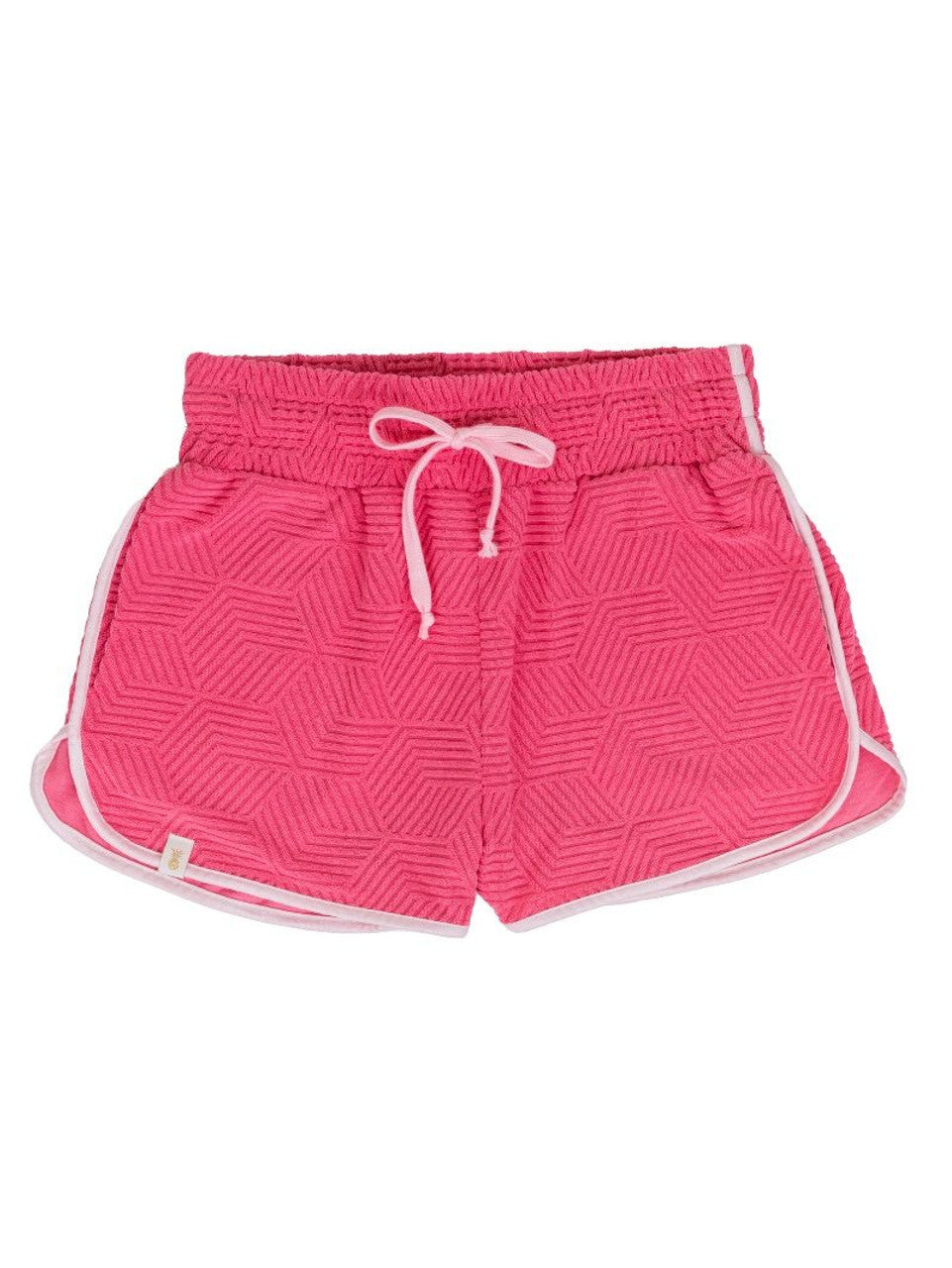 0125-SHORT-TRY-HTPNK