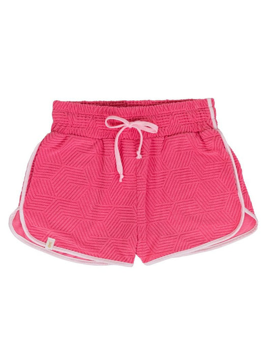 0125-SHORT-TRY-HTPNK
