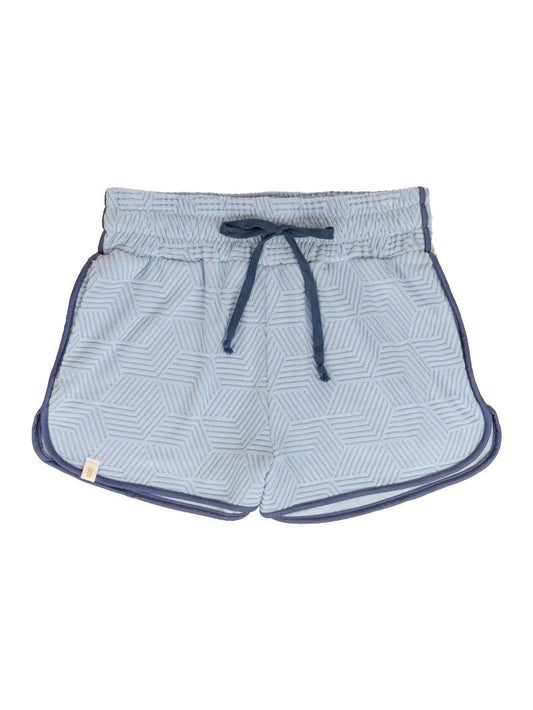 0125-SHORT-TRY-ICE