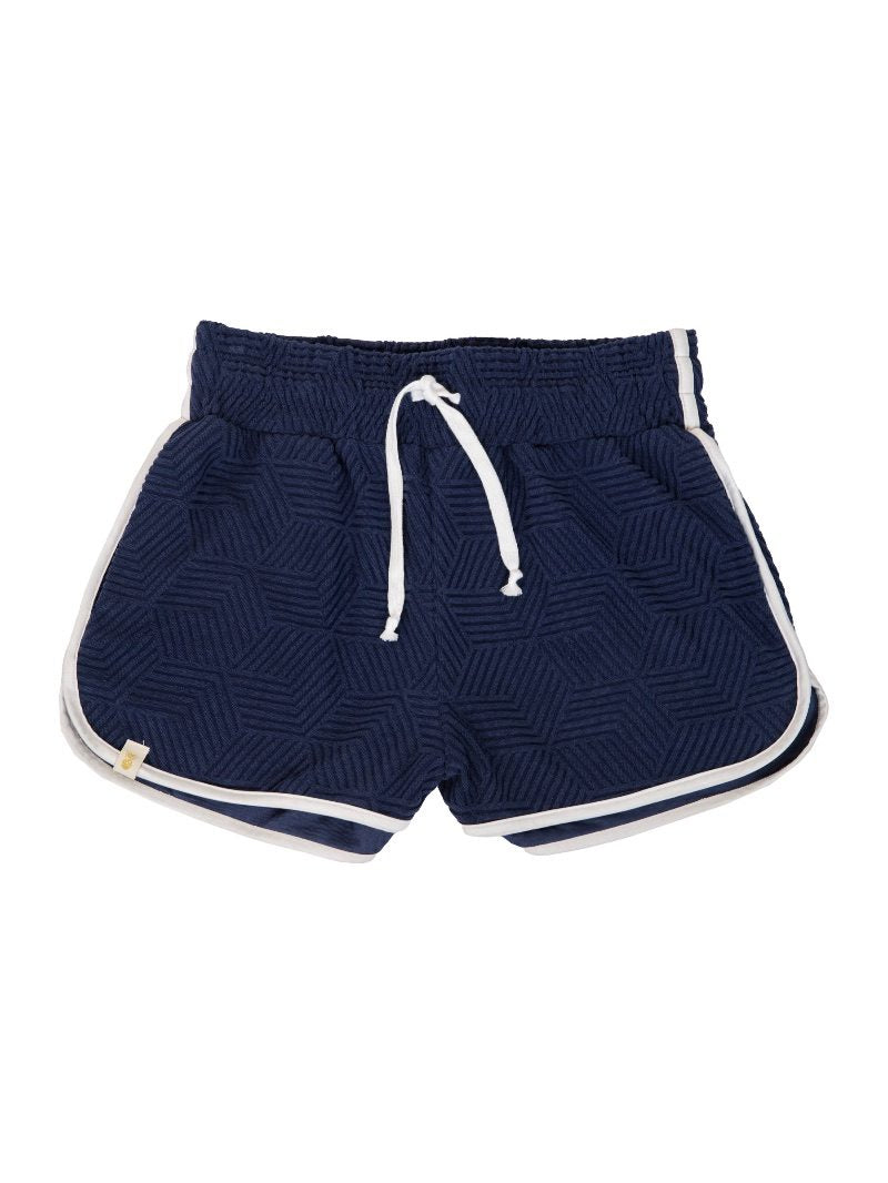 0125-SHORT-TRY-NAVY