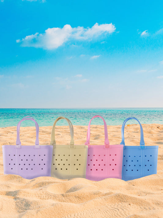 0125-SIMPLYTOTE