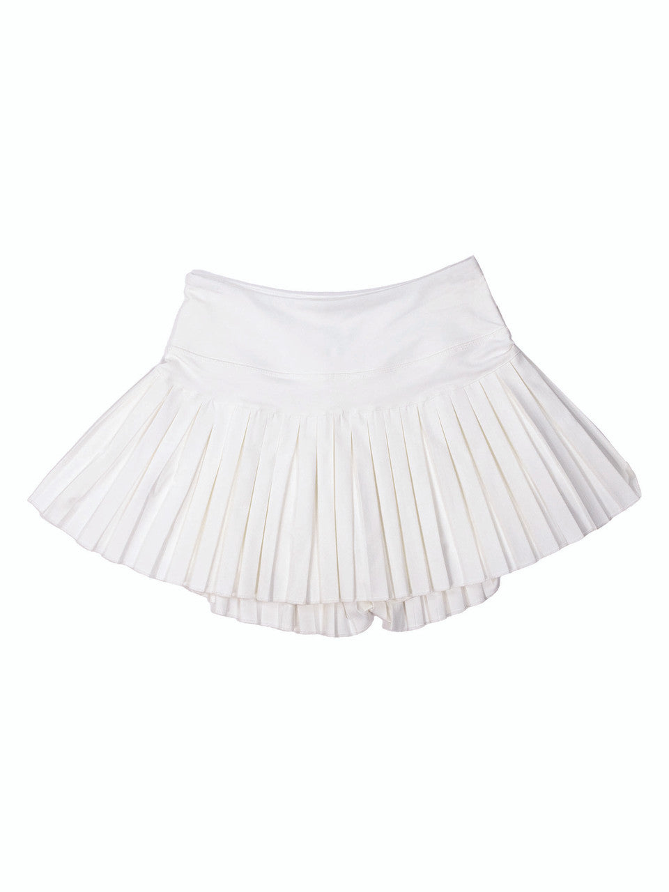 0125-SKORT-PLTS-WHITE