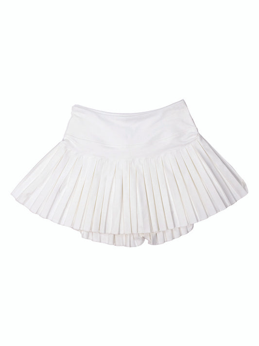 0125-SKORT-PLTS-WHITE