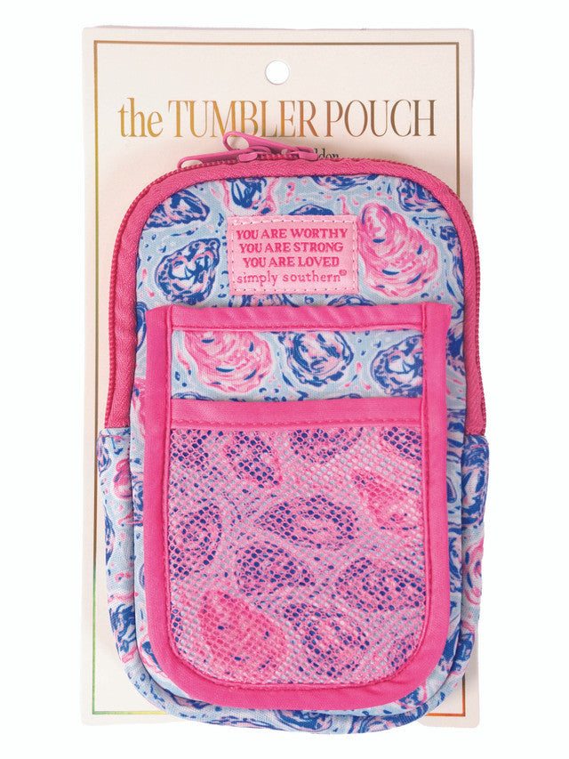 0125-TUMBLER-POUCH