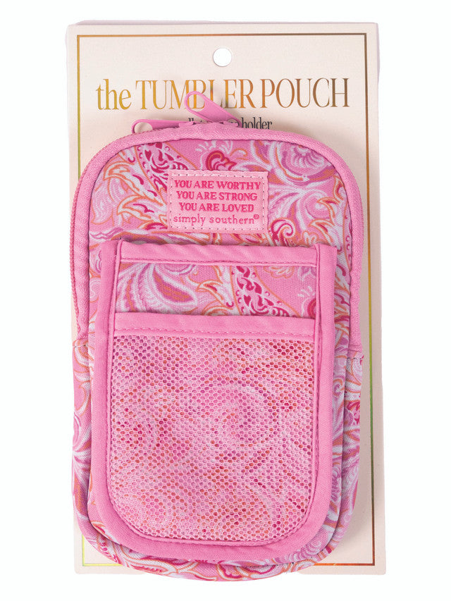 0125-TUMBLER-POUCH