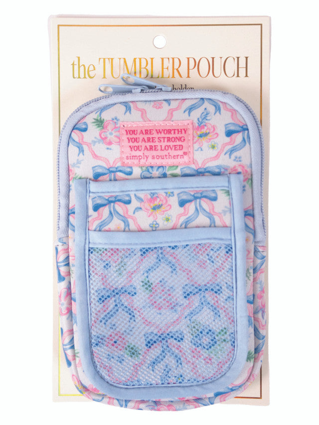 0125-TUMBLER-POUCH