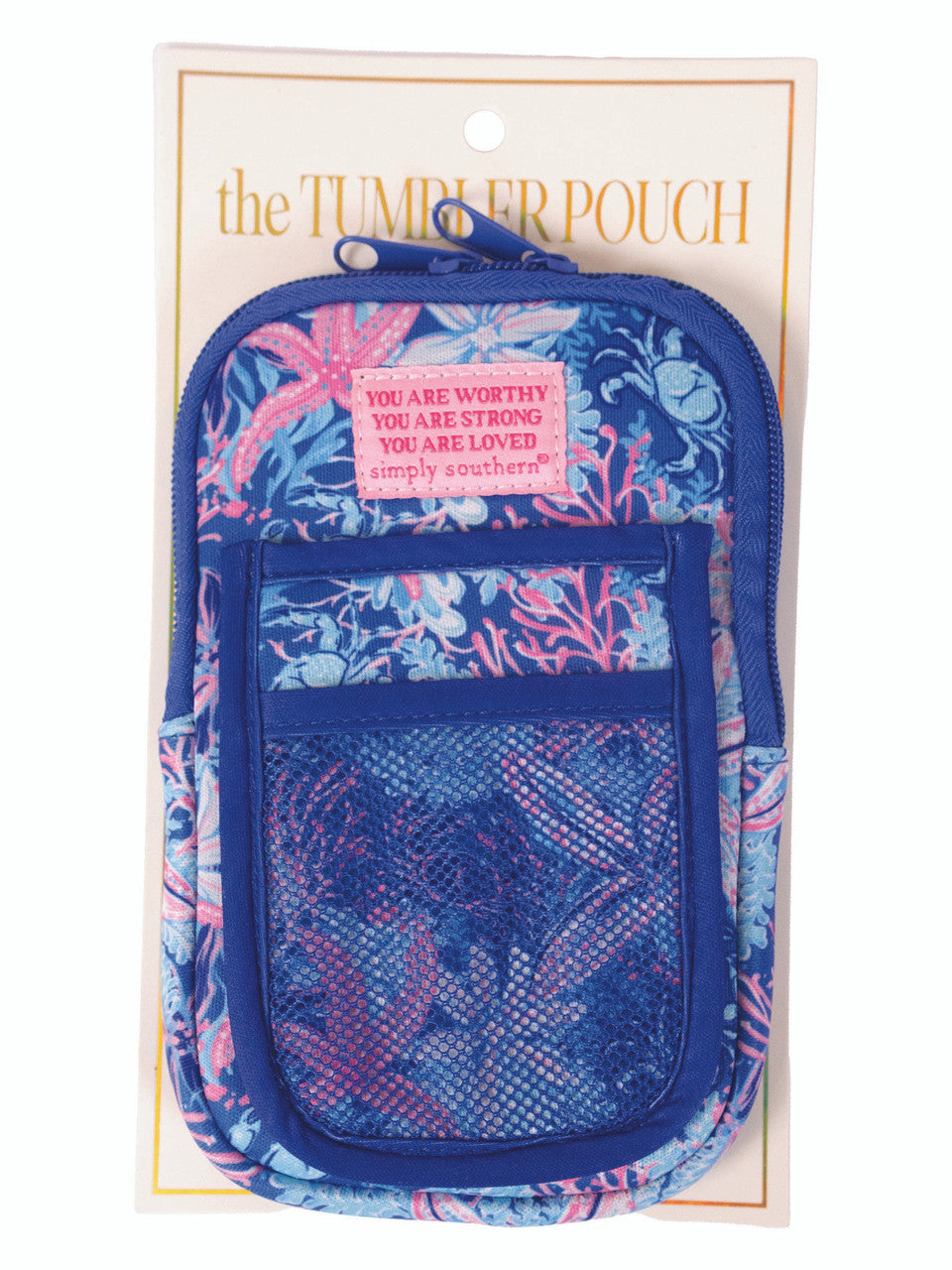 0125-TUMBLER-POUCH
