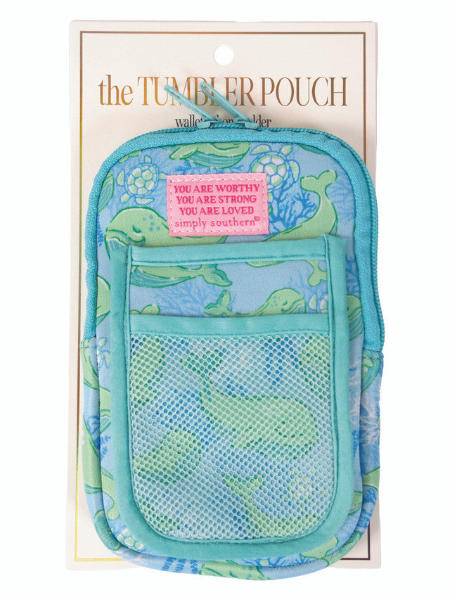 0125-TUMBLER-POUCH