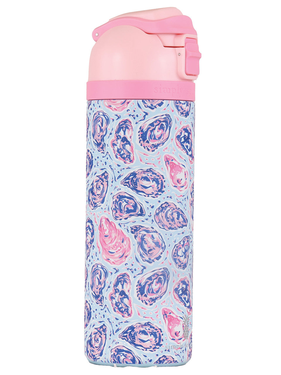 0125-TUMBLER24-BTL