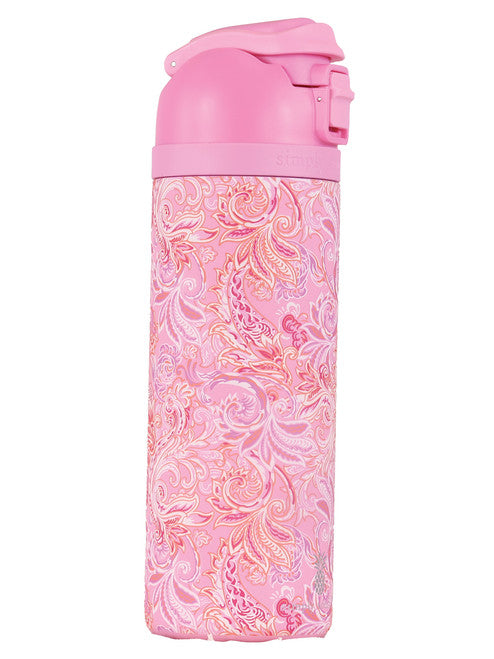 0125-TUMBLER24-BTL