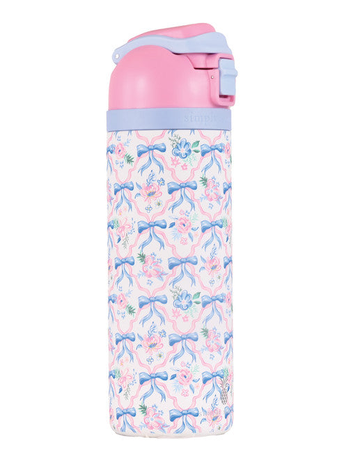 0125-TUMBLER24-BTL
