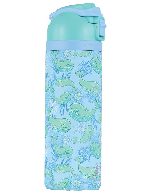 0125-TUMBLER24-BTL