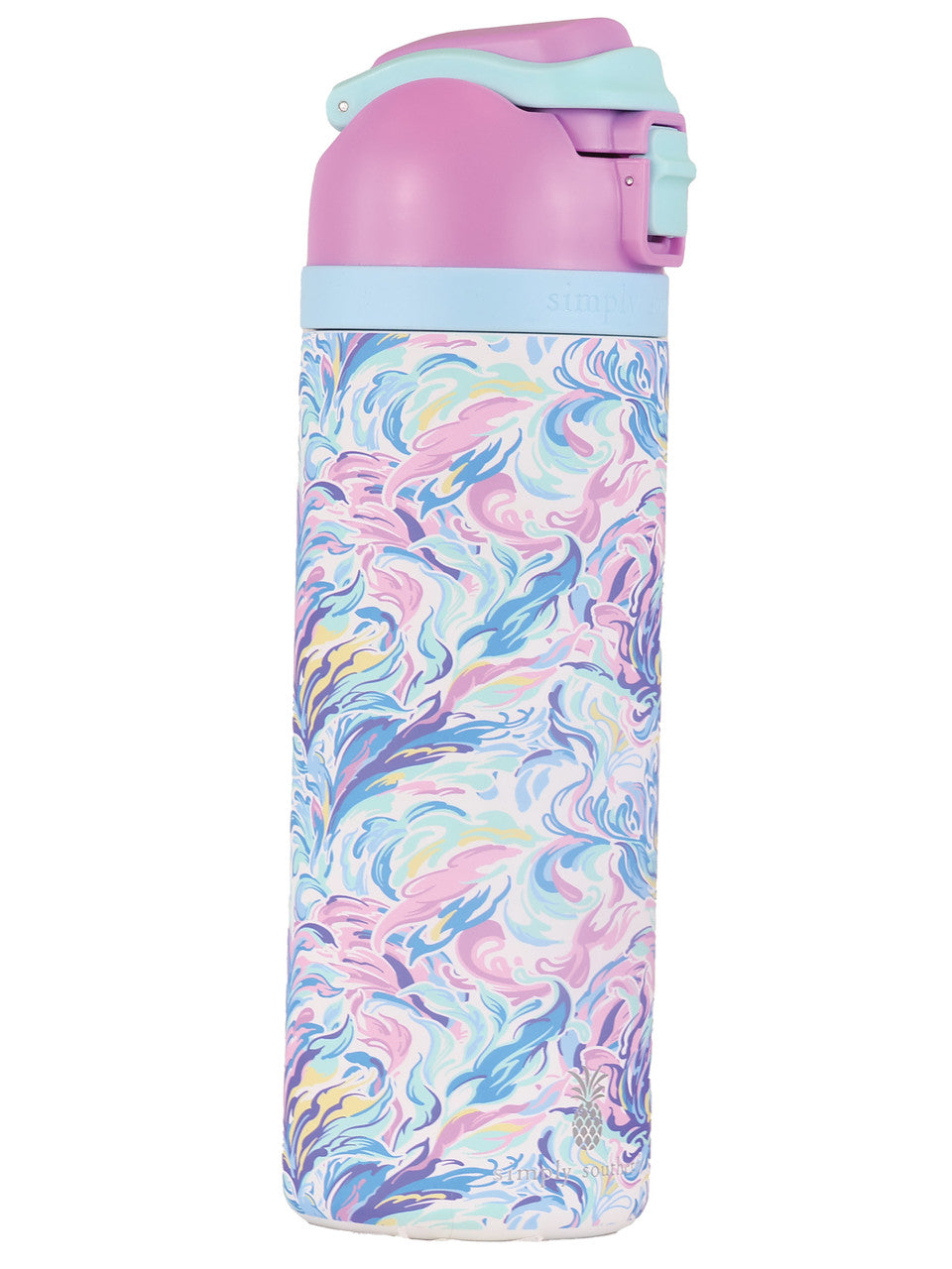 0125-TUMBLER24-BTL