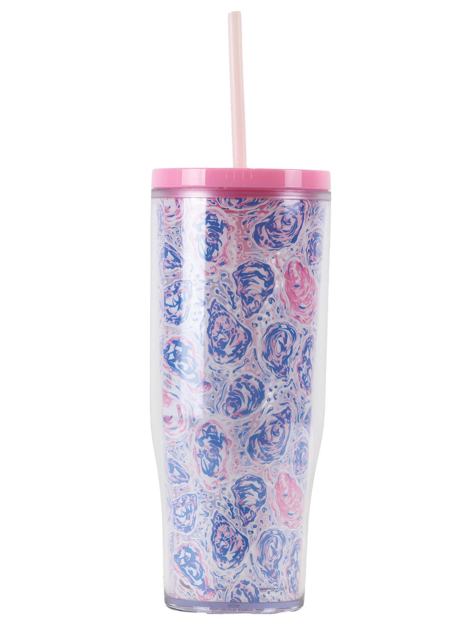 0125-TUMBLER24-CLR