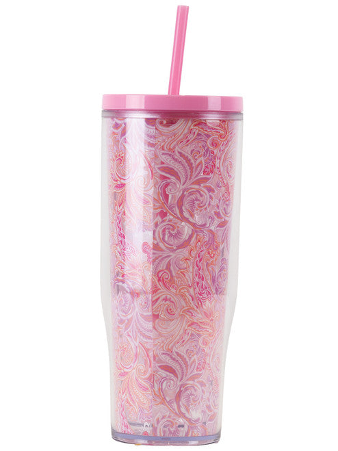 0125-TUMBLER24-CLR