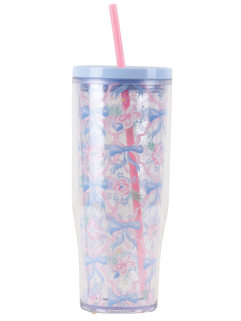 0125-TUMBLER24-CLR