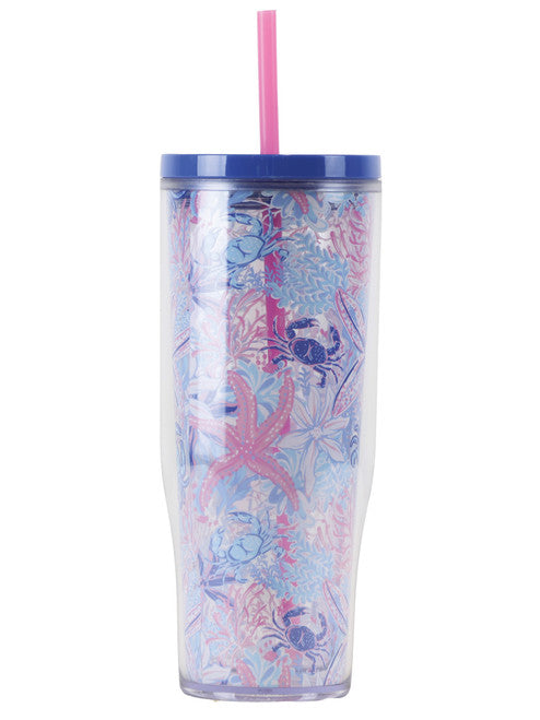 0125-TUMBLER24-CLR
