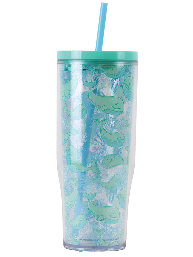 0125-TUMBLER24-CLR
