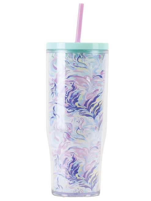 0125-TUMBLER24-CLR