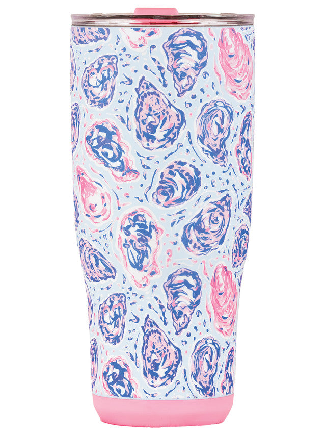 0125-TUMBLER30