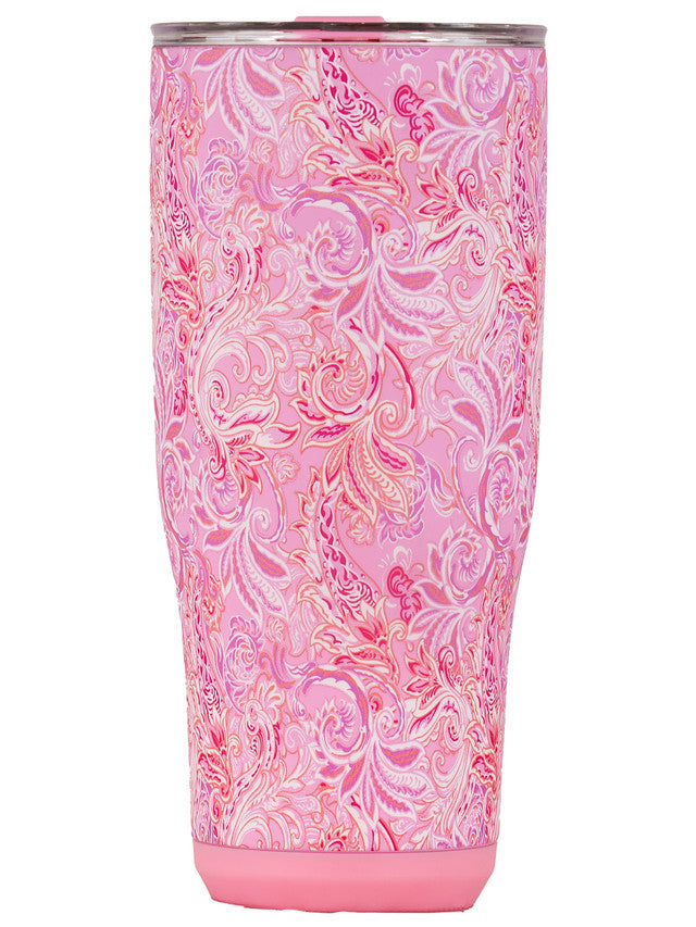 0125-TUMBLER30