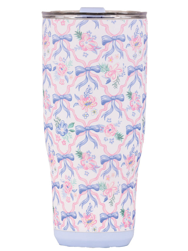 0125-TUMBLER30