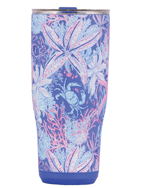 0125-TUMBLER30