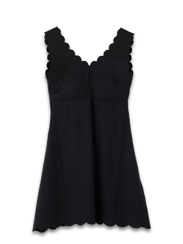 0126-DRS-SPRT-SCLP-BLK