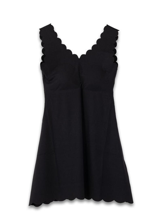0126-DRS-SPRT-SCLP-BLK