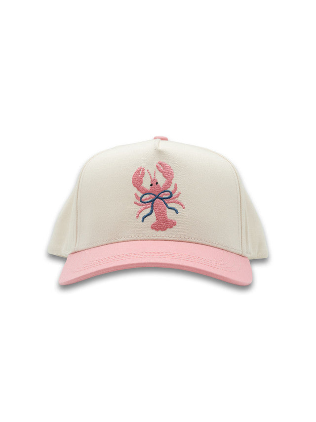0126-HAT-Americana