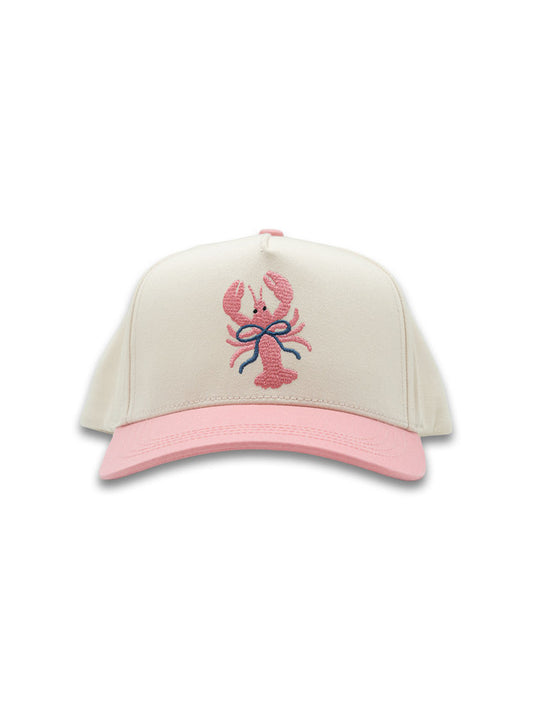 0126-HAT-Americana