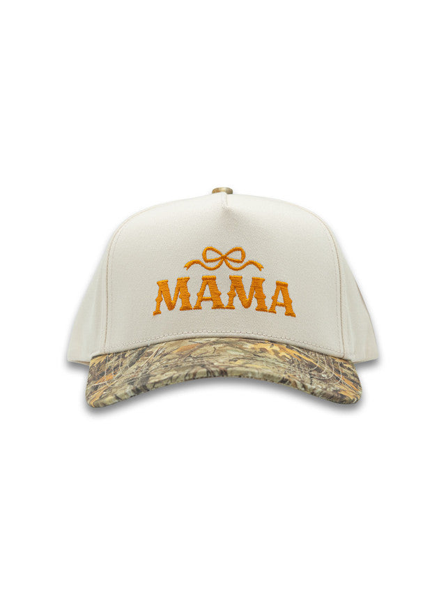 0126-HAT-Americana