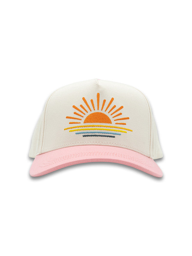 0126-HAT-Americana