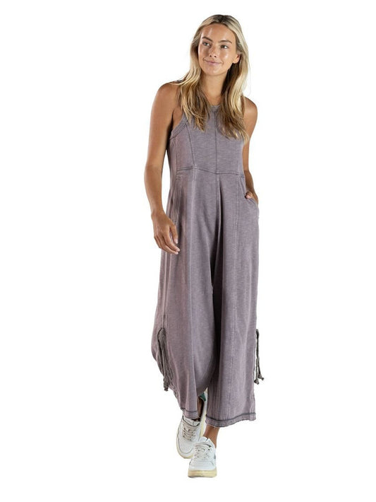 0126-JUMPSUIT-WSHD-DKGRY