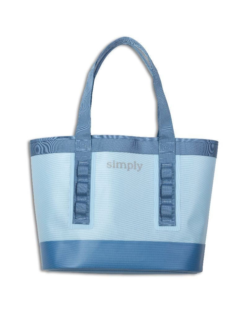 0126-SIMPLYTOTE-TOUGH