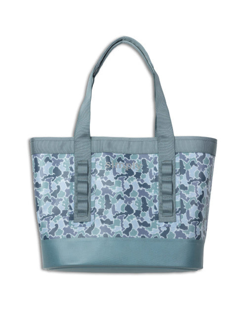 0126-SIMPLYTOTE-TOUGH