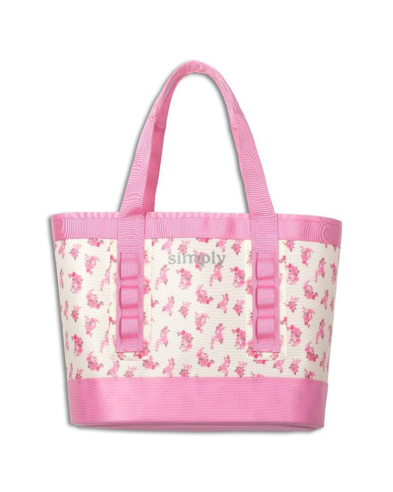 0126-SIMPLYTOTE-TOUGH