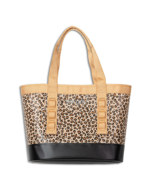 0126-SIMPLYTOTE-TOUGH