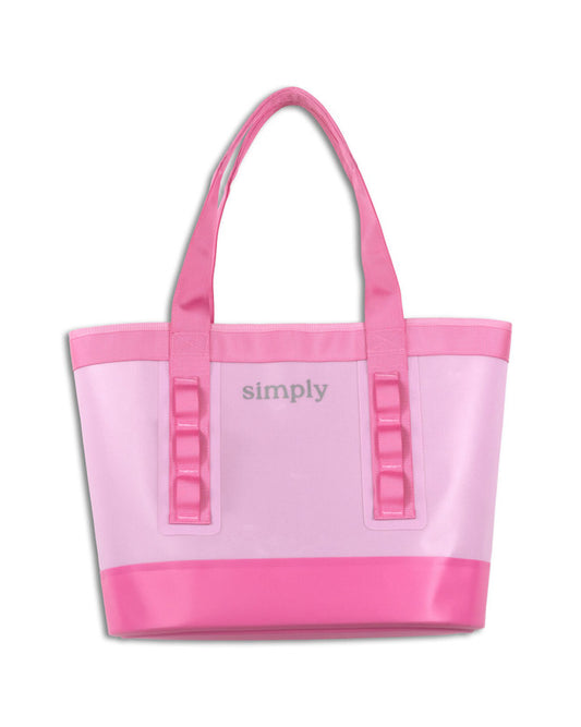 0126-SIMPLYTOTE-TOUGH