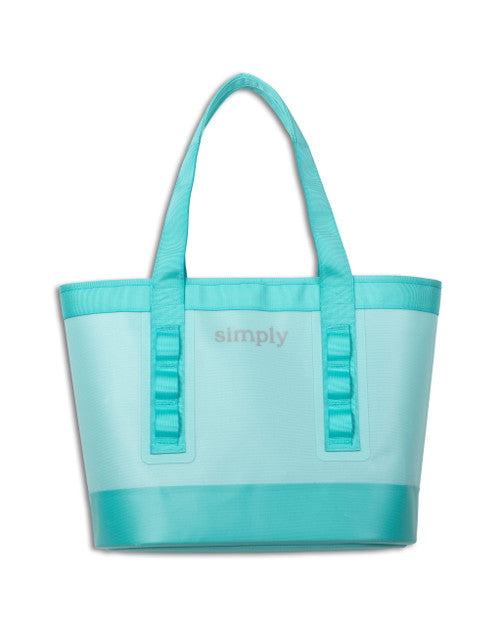 0126-SIMPLYTOTE-TOUGH