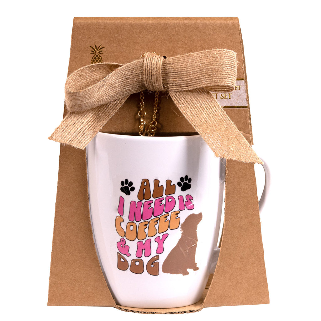 0223-GROOVY-MUG