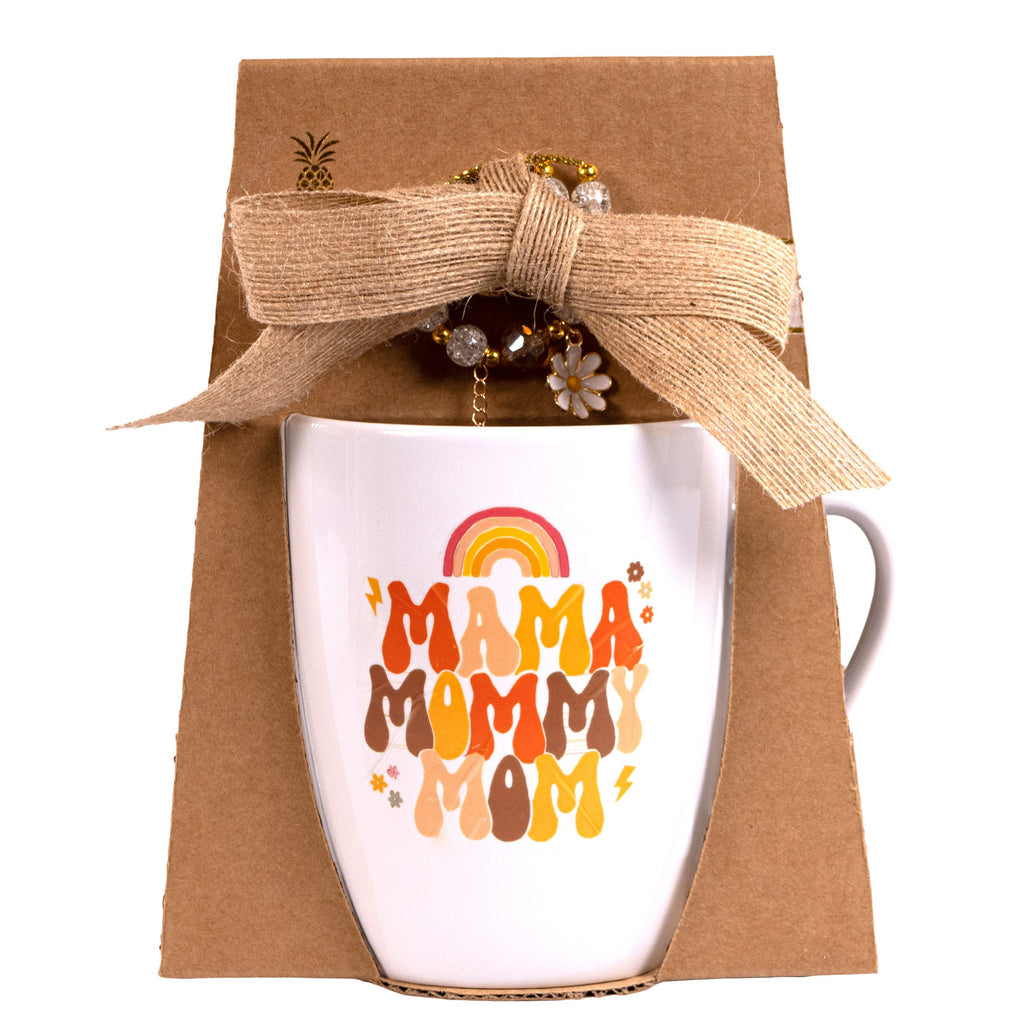 0223-GROOVY-MUG