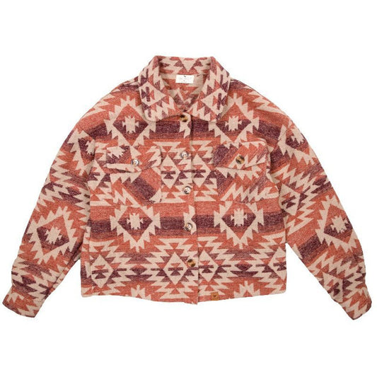 0223-CROP-SHKT-NAVAJOCI