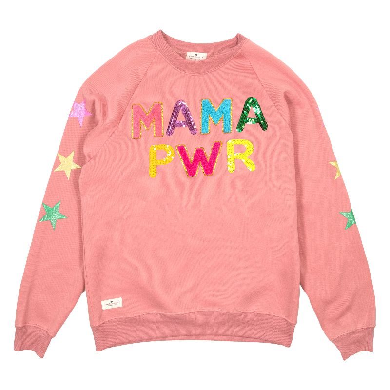 0223-SPARKLE-CREW-MAMA