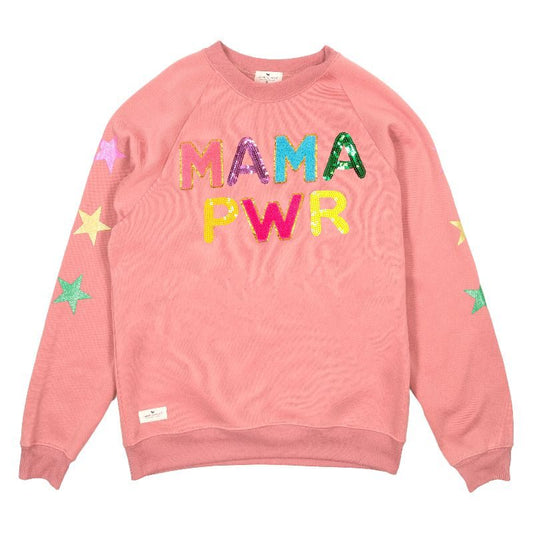 0223-SPARKLE-CREW-MAMA
