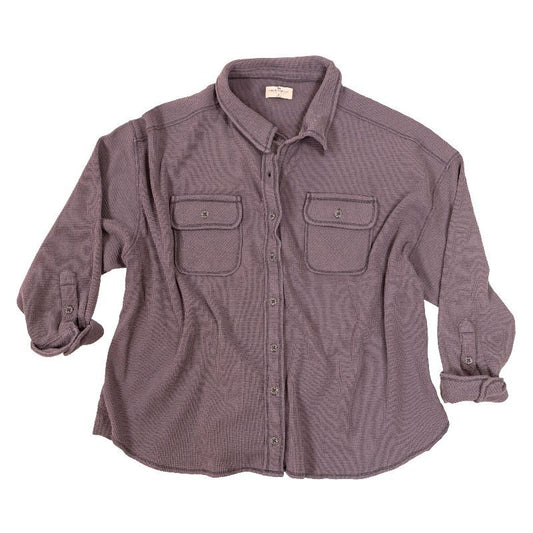 0223-WAFFLE-SJKT-GRAY