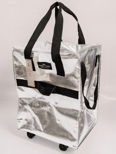 0225-BAG-ROLLTOTE