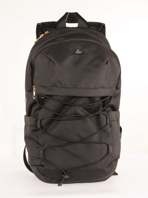 0225-BAG-SCHL-BKPK