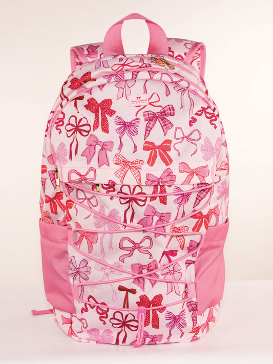 0225-BAG-SCHL-BKPK