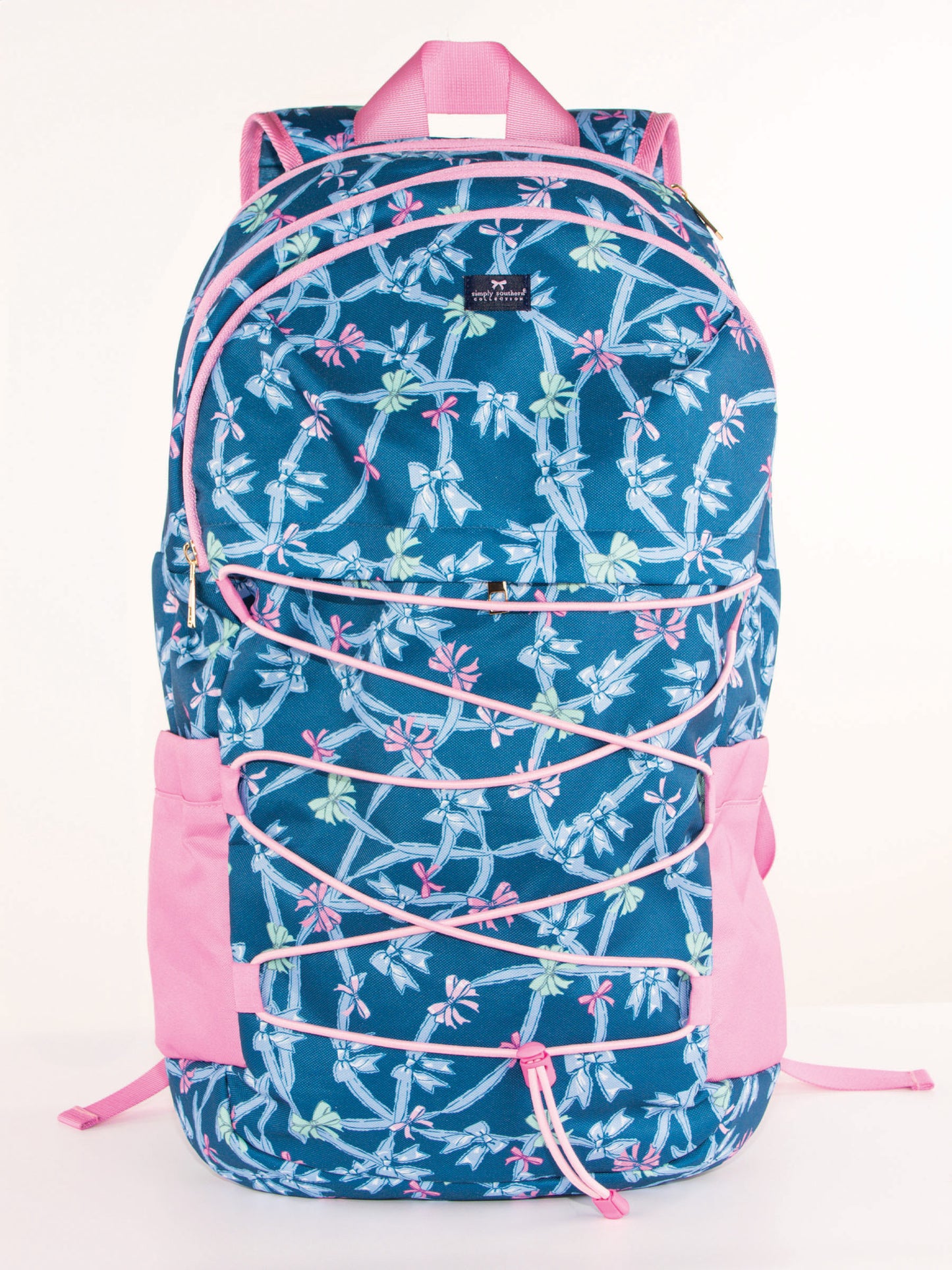 0225-BAG-SCHL-BKPK